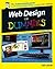 Web Design For Dummies