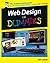 Web Design For Dummies