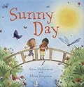 Sunny Day