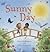 Sunny Day
