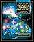 The Nuts And Bolts Of Organic Chemistry by Joel Karty