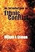 An Introduction to Ethnic Conflict