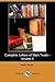 Complete Letters of Mark Twain, Vol 2