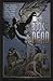 The Dark Horse Book of the Dead (Dark Horse Book of..., #3)