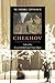 The Cambridge Companion to Chekhov (Cambridge Companions to Literature)