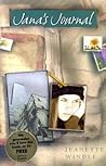 Jana's Journal: A Novel