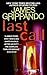 Last Call by James Grippando