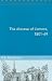 The Diocese of Lismore, 1801-69 (Maynooth Studies in Local History)