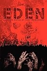 Eden