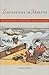 Excursions in Identity: Travel and the Intersection of Place, Gender, and Status in Edo  Japan