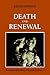 Death and Renewal: Volume 2: Sociological Studies in Roman History