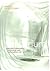 Sensorium: Embodied Experience, Technology, and Contemporary Art (Mit Press)