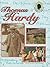 Thomas Hardy (Writers in Britain)