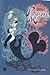 Princess Mermaid