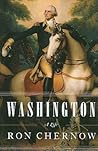 Washington: A Life