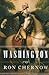 Washington: A Life (Thorndike Press Large Print Nonfiction)