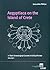 Aegyptiaca on the Island of Crete in their Chronological Context by Jacqueline Phillips
