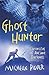 Ghost Hunter by Michelle Paver