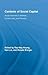 Contexts of Social Capital: Social Networks in Markets, Communities, and Families (Routledge Advances in Sociology)