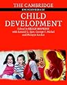 The Cambridge Encyclopedia of Child Development