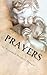 Prayers: Ministry of Common Sense Spirituality