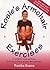 Rosie's Armchair Exercises by Rosita Evans Rosie's Armchair Exercises by Rosita Evans