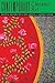 Contemporary Chican@ Art: Color and Culture for a New America