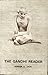 Gandhi Reader: Source Book of His Life and Writings