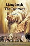 Living Inside the Testimony by Betty Collier