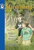 Marsh Island