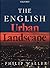 The English Urban Landscape