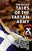 Tales of the Tartan Army (Mainstream Sport)