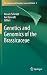 Genetics and Genomics of th...