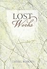 Lost Works Lost Works