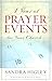 A Year of Prayer Events for Your Church