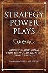 Strategy Power Pl...