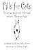 Pills for Cats by Charles Kreloff
