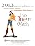 2012 Marketing Guide for St...