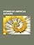 Stories by American Authors (Volume 8)