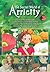 Secret World of Arrietty Fi...