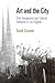 Art and the City by Sarah Schrank