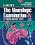 DeMyer's The Neurologic Exa...