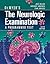 DeMyer's The Neurologic Examination: A Programmed Text, Sixth Edition