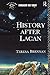 History After Lacan by Teresa Brennan
