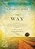The Way