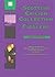 The Scottish Ceilidh Collection for Fiddlers, Vols. 1 & 2