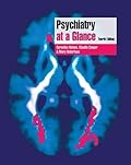 Psychiatry at a Glance