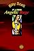 Angelic Rage