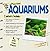 The Simple Guide To Planted Aquariums