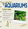 The Simple Guide To Planted Aquariums